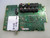 Sony KDL-70W850B TUS Board 1-889-203-12 / A1998219A