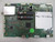 This Sony A-1944-082-A|A1944082A|1-888-101-31 BA2S BD is used in KDL-55W802A. Part Number: A-1944-082-A, Board Number: 1-888-101-31. Type: LED/LCD, BA2S Board, 55"