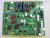 This Panasonic TNPA5670AQ SS Board is used in TC-P55VT50. Part Number: TNPA5670AQ. Type: Plasma, SS Board, 55"
