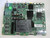 This SamsungBN94-07646Q|BN97-08313G|BN41-02205B Main BD is used in UN60HU8500F. Part Number: BN94-07646Q, Board Number: BN97-08313G, BN41-02205B. Type: LED/LCD, Main Board, 60"