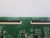 Vizio E470I-A0 Main Board 0171-2271-5032 / 3647-0862-0150 (SERIAL#: LAQKOCBP)