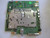 This Panasonic TNPH1043UC Main BD is used in TC-P65UT60. Part Number: TNPH1043UC. Type: Plasma, Main Board, 65"
