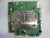 This Panasonic TNPH1043UB Main BD is used in TC-P60VT60. Part Number: TNPH1043UB. Type: Plasma, Main Board, 60"