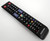 Samsung REMOTE ConTROL BN59-01178W