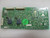 This JVC SFP-9203A|LCA10426 DC-DC Pow PB Assy is used in PD-42V475. Part Number: SFP-9203A, Board Number: LCA10426. Type: Plasma, DC-DC Pow PB Assy, 42"