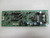 This JVC SFP-6004A|LCA10420 Audio PB Assy is used in PD-42V475. Part Number: SFP-6004A, Board Number: LCA10420. Type: Plasma, Audio PB Assy, 42"
