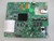 This LG EBT64048902|EAX66703202(1.0) Main BD is used in 55UF6450-UA. Part Number: EBT64048902, Board Number: EAX66703202(1.0). Type: LED/LCD, Main Board, 55"