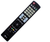 LG PLASMA TV REMOTE ConTROL