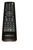 HANNSPREE HSG1102  REMOTE ConTROL 04AD-0014000