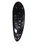 New! OEM LG AN-MR500G SMART MAGIC REMOTE ConTROL