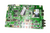 LG EBT48170601|EAX39704805(2) 42PG20-UA Main Board