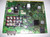 This Panasonic TNPH0786AE Main BD is used in TC-P42U1. Part Number: TNPH0786AE. Type: Plasma, Main Board, 42"