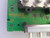 This Panasonic TNPH0800AB is used in TC-50PX14. Part Number: TNPH0800AB. Type: Plasma, Main Board, 50"