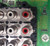 This Panasonic TNPH0786AJ Main BD is used in TC-P50PS14. Part Number: TNPH0786AJ. Type: Plasma, Main Board, 50"