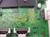 This Panasonic TNPH0912 Main BD is used in TC-P42ST30. Part Number: TNPH0912. Type: Plasma, Main Board, 42"