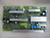 Panasonic TNPA4829AC TC-P46U1 Y-Sustain Board
