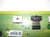 This Panasonic TNPA4782AB Y-Sus is used in TC-P50S1. Part Number: TNPA4782AB. Type: Plasma, Y-Sustain Board, 50"