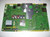 This Panasonic TNPH0991UC Main BD is used in TC-P55UT50. Part Number: TNPH0991UC. Type: Plasma, Main Board, 55"