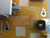 Samsung LJ92-01600A LJ41-05904A PN50B450B1D X-Sustain Board