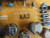 This Samsung LJ92-01600A|LJ41-05904A X-Sus is used in PN50B450B1D. Part Number: LJ92-01600A, Board Number: LJ41-05904A. Type: Plasma, X-Sustain Board, 50"