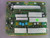 This Panasonic TNPA4410AD Y-Sus is used in TH-50PZ85U. Part Number: TNPA4410AD. Type: Plasma, Y-Sustain Board, 50"