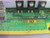 This Panasonic TNPA4410AD Y-Sus is used in TH-50PZ85U. Part Number: TNPA4410AD. Type: Plasma, Y-Sustain Board, 50"