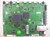 This Samsung BN94-02820B|BN97-03209B|BN41-01170D Main BD is used in PN50B850Y1F. Part Number: BN94-02820B, Board Number: BN97-03209B, BN41-01170D. Type: Plasma, Main Board, 50"