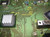 This Panasonic TNPH0716AK Main BD is used in TH-C50HD18. Part Number: TNPH0716AK. Type: Plasma, Main Board, 50"