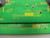 This Panasonic TNPA4406|TNPA4407 Buffer BD Set is used in TH-50PZ85U. Part Number: TNPA4406, TNPA4407. Type: Plasma, Buffer Board Set, 50"