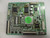 This Fujitsu ND60100-004503|ND25001-D051 Logic BD is used in P42HHA40US. Part Number: ND60100-004503, Board Number: ND25001-D051. Type: Plasma, Logic Board, 42"