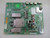 This LG EBT63317001|EAX65399305(1.0) Main BD is used in 60PB6650-UA. Part Number: EBT63317001, Board Number: EAX65399305(1.0). Type: Plasma, Main Board, 60"