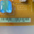 This Samsung LJ92-01737A|LJ41-08592A Y-Sus is used in PN42C450B1D. Part Number: LJ92-01737A, Board Number: LJ41-08592A. Type: Plasma, Y-Sustain Board, 42"
