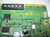 This Panasonic TNPA4830AD X-Sus is used in TC-42U1. Part Number: TNPA4830AD. Type: Plasma, X-Sustain Board, 42"