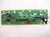 This Panasonic TNPA5621AB Y-Sus is used in TC-P50U50. Part Number: TNPA5621AB. Type: Plasma, Y-Sustain Board, 50"