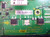 This Panasonic TNPA5621AB Y-Sus is used in TC-P50U50. Part Number: TNPA5621AB. Type: Plasma, Y-Sustain Board, 50"