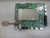 This Vizio 0160CAP09E00|1P-0149J00-6012 Main BD is used in M60-C3. Part Number: 0160CAP09E00, Board Number: 1P-0149J00-6012. Type: LED/LCD, Main Board, 60"