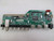 RCA LED55C55R120Q Main Board LD.M3393.B / 55120RE01M3393LNA35-A1