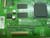 This LG EBR36954101|EAX36952801 Logic BD is used in 42PC5D-UC. Part Number: EBR36954101, Board Number: EAX36952801. Type: Plasma, Logic Board, 42"