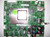 This Vizio 55.73U01.A01|48.73U01.011 Main BD is used in E422AR. Part Number: 55.73U01.A01, Board Number: 48.73U01.011. Type: LED/LCD, Main Board, 42"