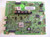 Samsung Main Board BN41-01963A / BN97-07114A / BN94-06194X