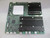 This Sony A-2068-024-A|1-893-272-21 BAXF Board is used in XBR-55X850B. Part Number: A-2068-024-A, Board Number: 1-893-272-21. Type: LED/LCD, BAXF Board, 55"