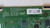 Vizio E55-C2 T-Con Board 6871L-3831A / 6870C-0532B / #SERIE LWZJSHAR