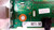 Sony XBR-65X850B Main Board & TUS Board & T-Con Set A2068024A & A2063360A & 6871L-3605D