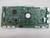 This Sony A-2037-451-B|A2037451B|1-889-202-22 BAXL Board is used in KDL-40W600B. Part Number: A-2037-451-B, Board Number: 1-889-202-22. Type: LED/LCD, BAXL Board, 40"