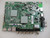 SHARP, 9LE366502120395, 3665-0212-0150, 0171-2272-5678, LC-65LE654U, MAIN BOARD