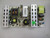 RCA, RE46AY3001, AYP429901, 46LA45RQ, POWER SUPPLY