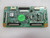 MEGA, LJ92-01705G, LJ41-08387A,PT-5099H, LOGIC BOARD