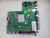 MEGA, 107100700166, T.RSC7.9D 10224, PT-5099H,MAIN BOARD