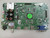 MAGNAVOX, A3AU1UH, BA31T0G02012, 50ME313V/F7, MAIN BOARD