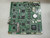 LG, 3911TM0005A,6871TMBA20A, 6870TA45A63, 32LX1D-UA, MAIN BOARD 